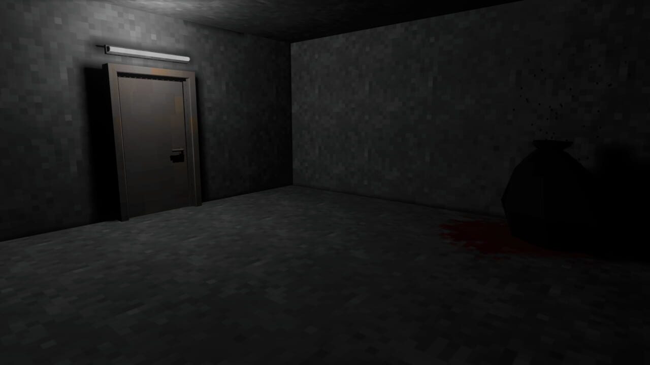 Enclosure Screenshot 1