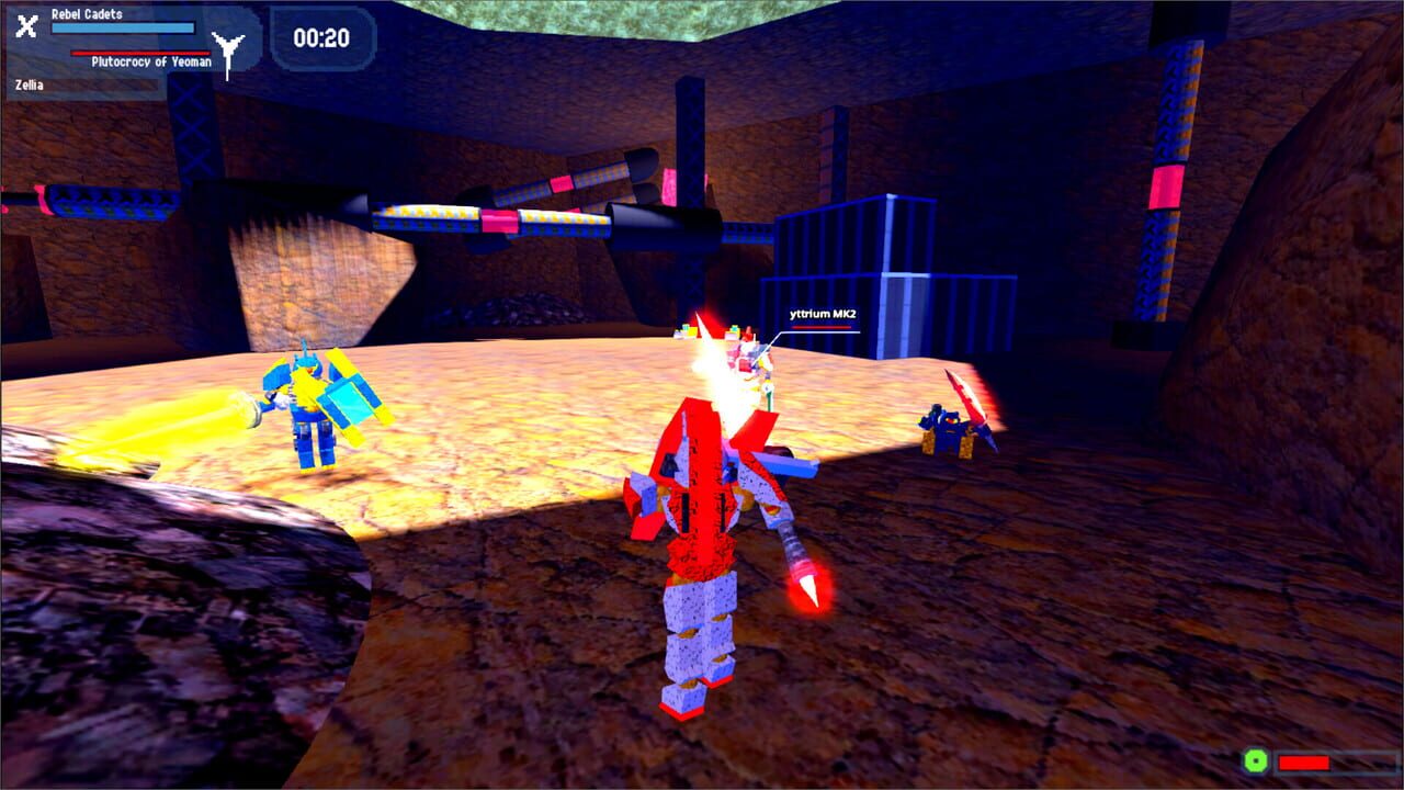 Screenshot 6