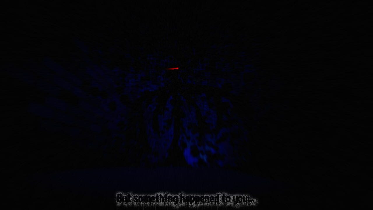Just Want to Eat Screenshot 1