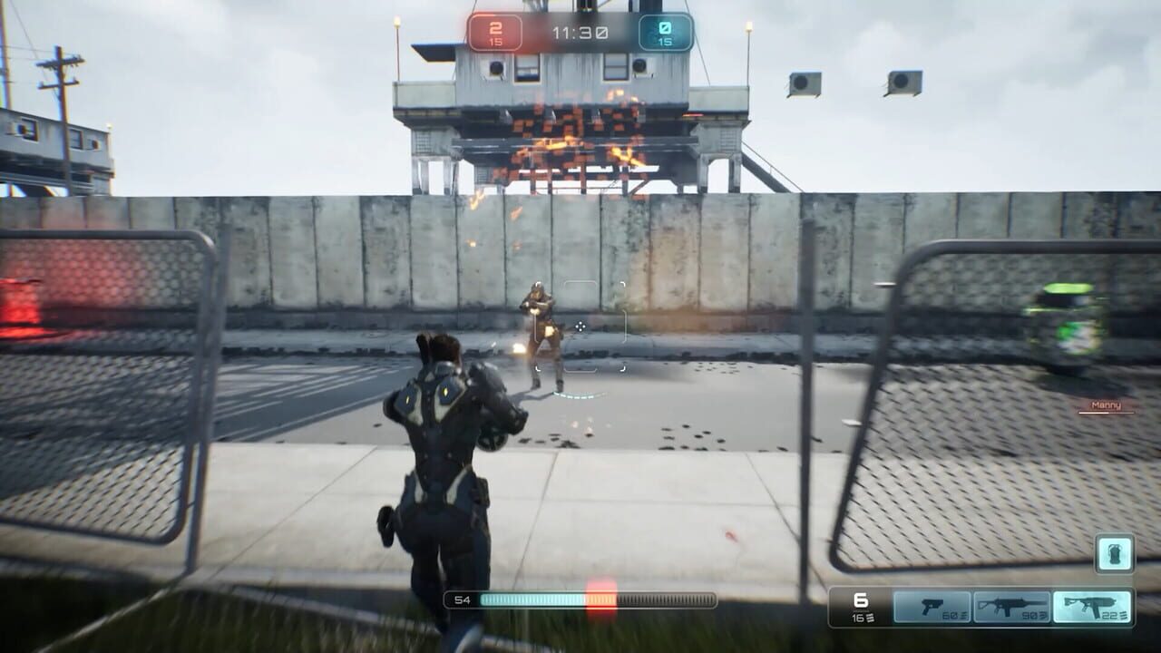 Screenshot 6