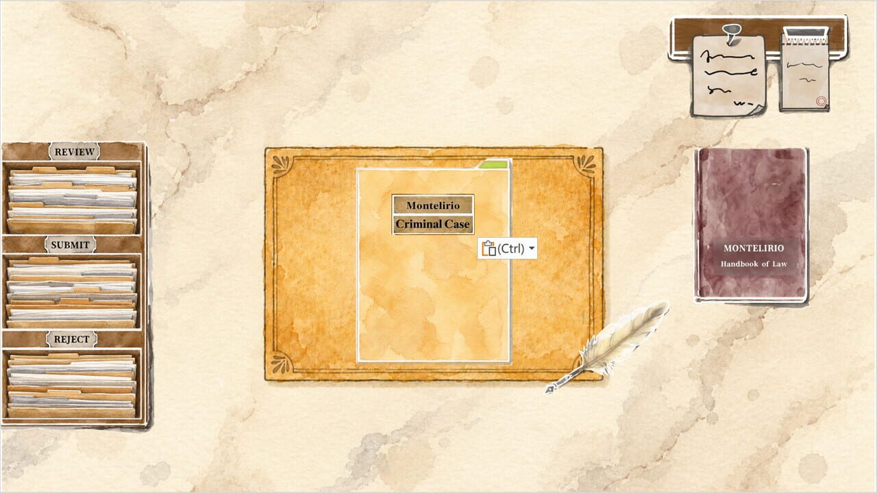 Sign It screenshot 3
