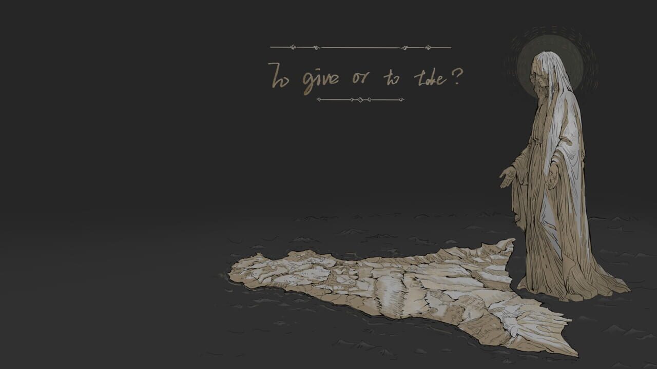 Sign It screenshot 6
