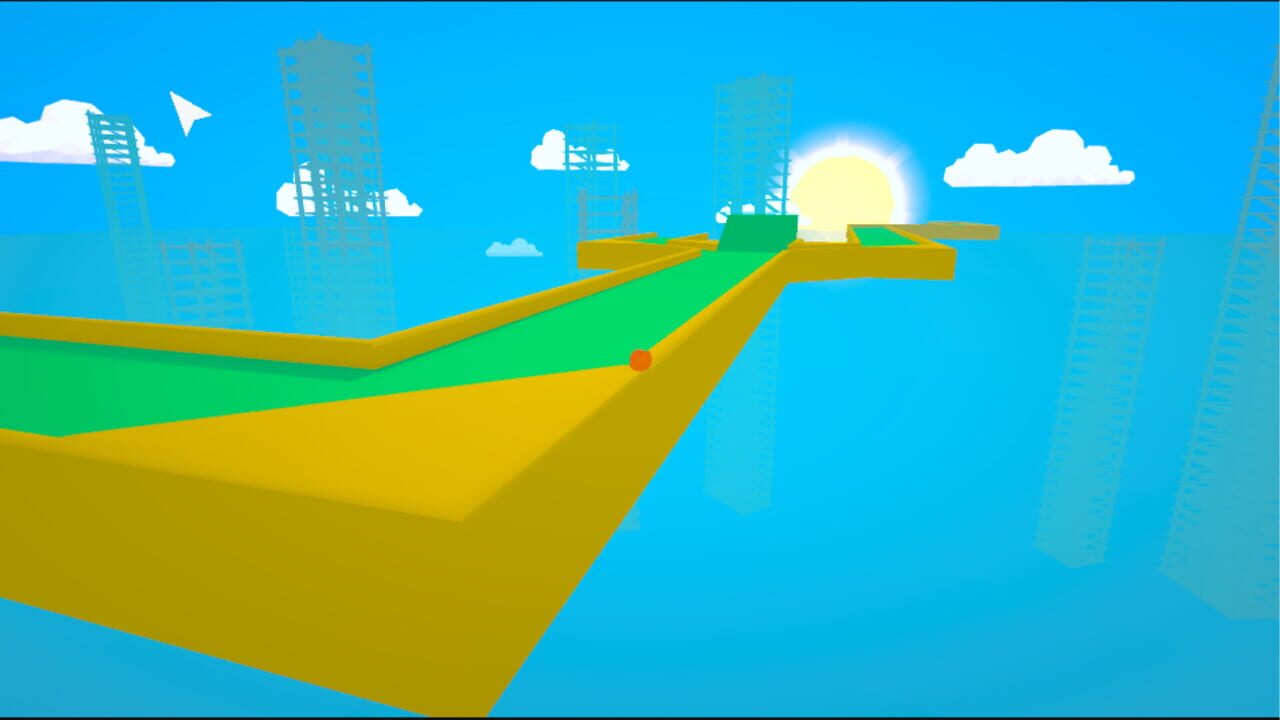 Build & Putt screenshot 5