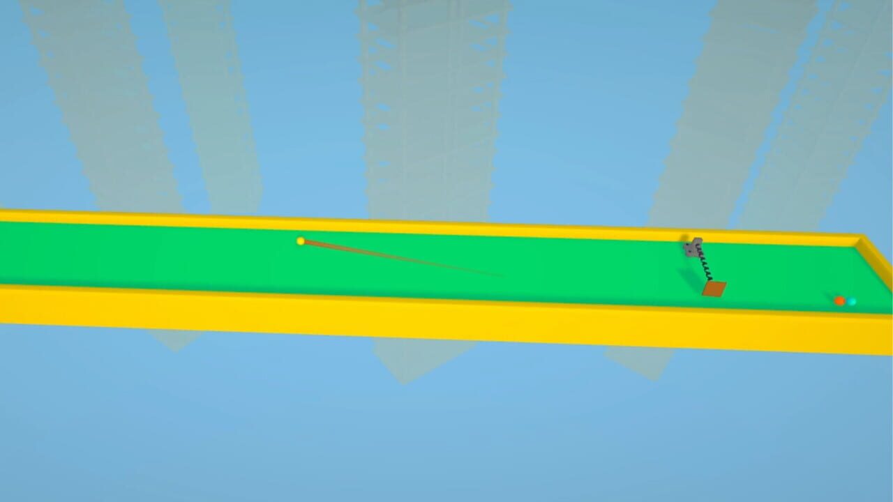 Build & Putt screenshot 7
