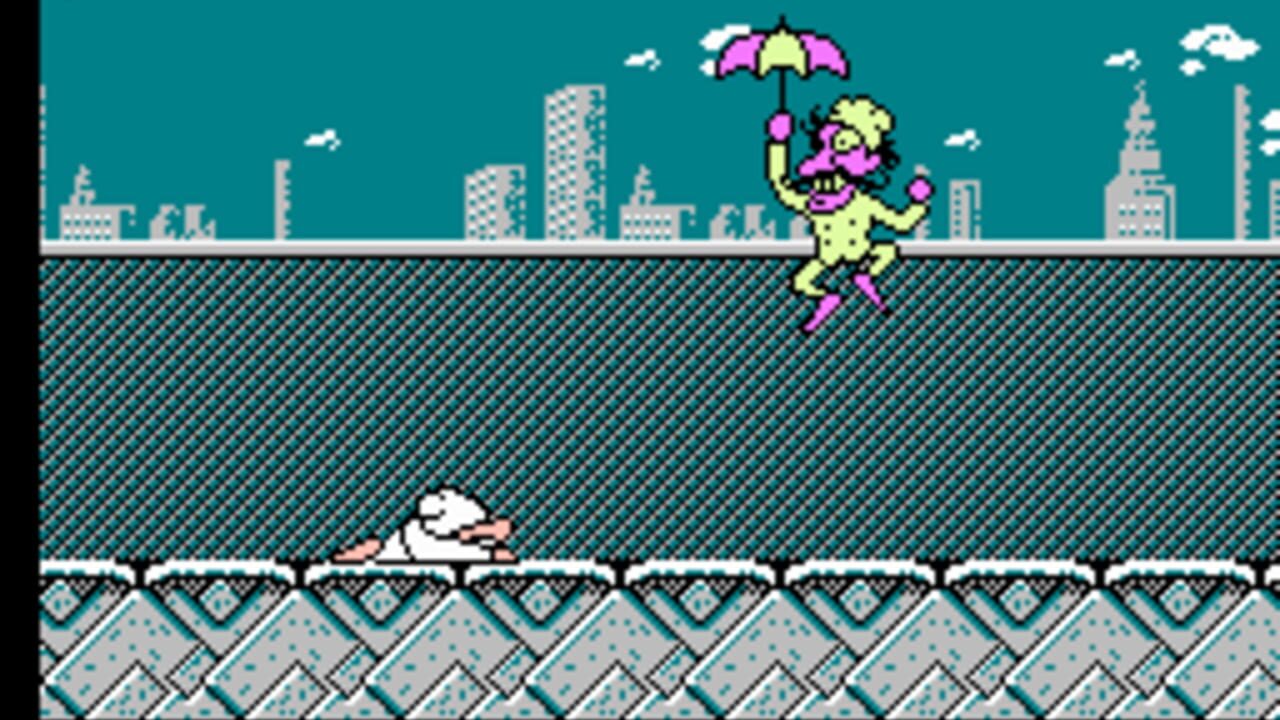 Panic Restaurant Screenshot 1
