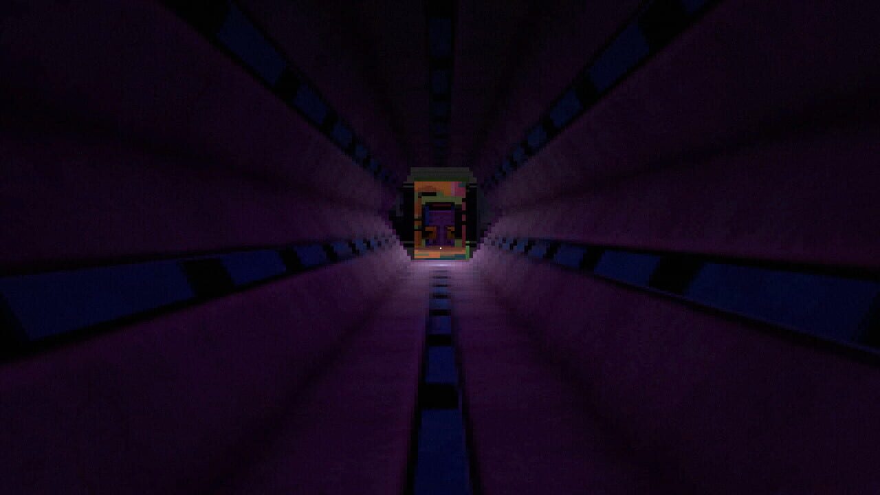 Desiderium screenshot 2