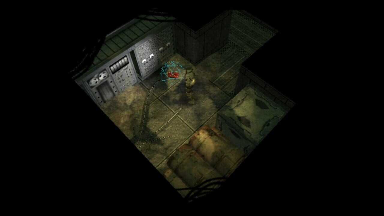 Screenshot 8