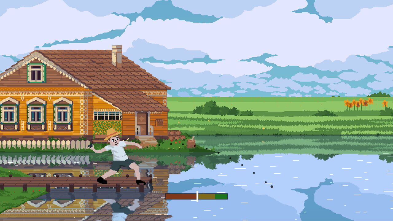 RippleLoop Screenshot 1