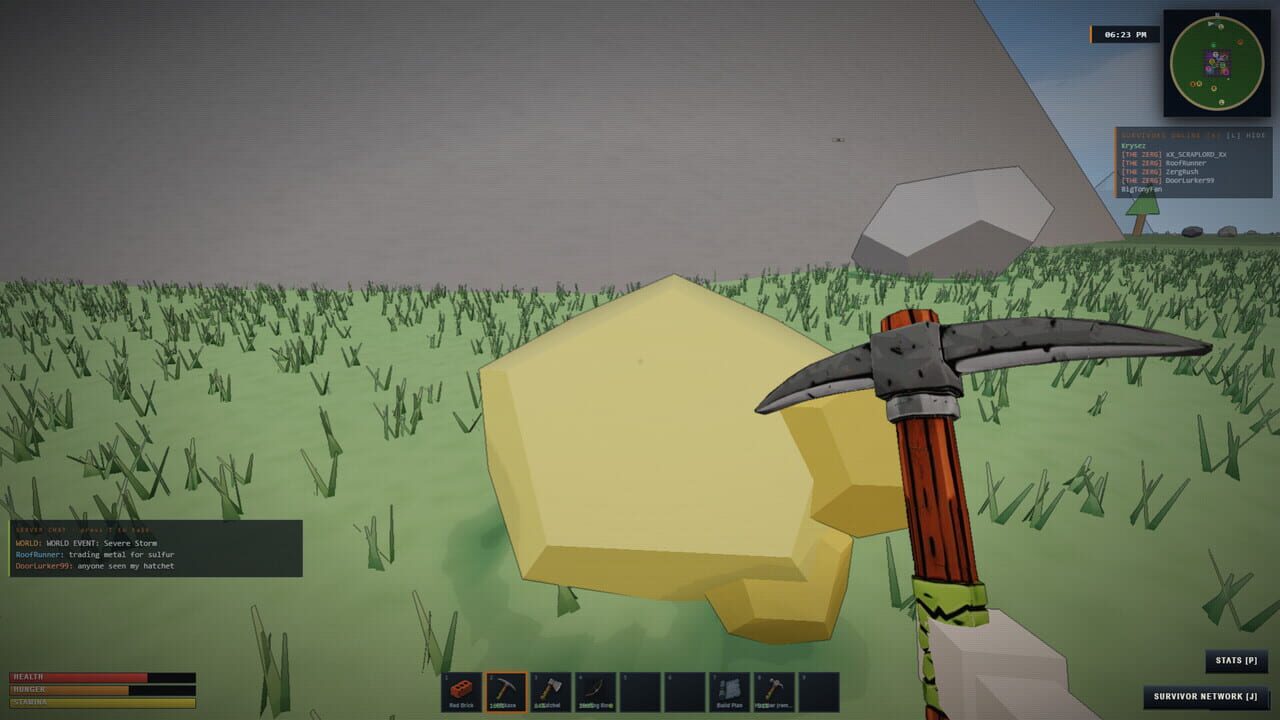 Screenshot 8