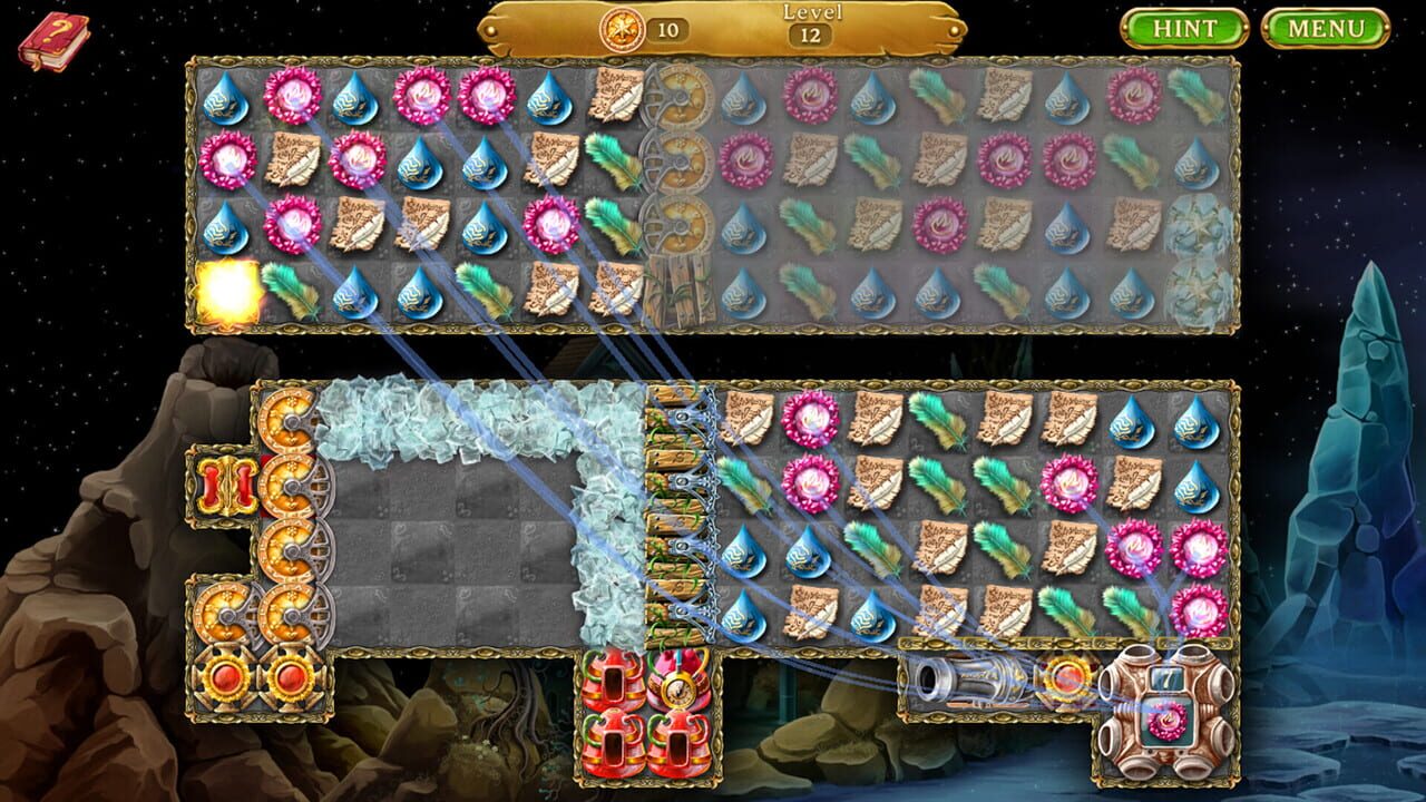 Screenshot 2