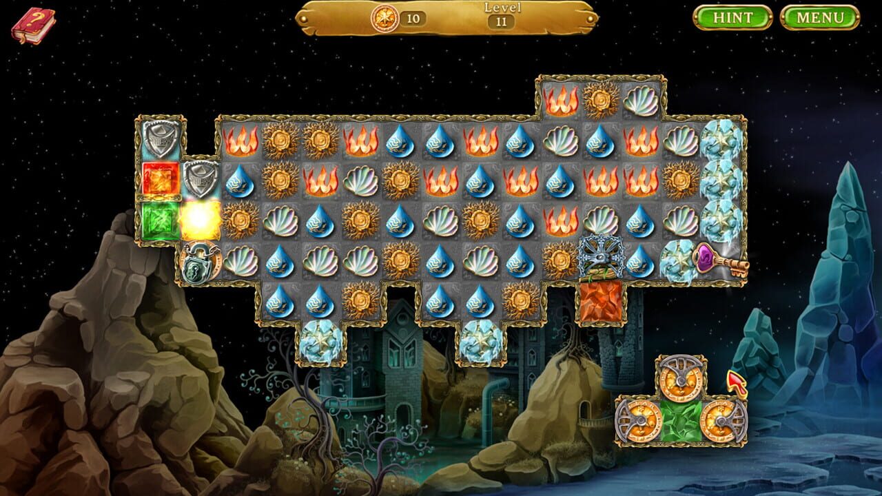 Screenshot 6
