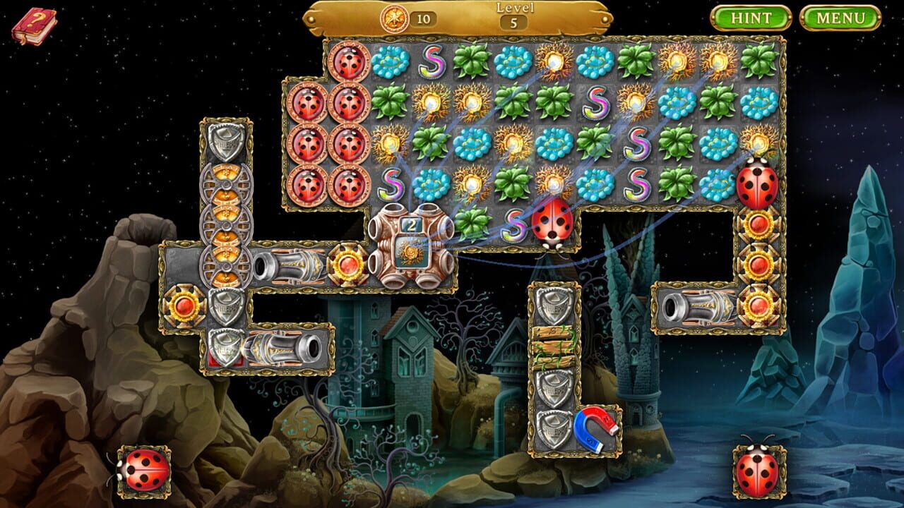 Screenshot 8