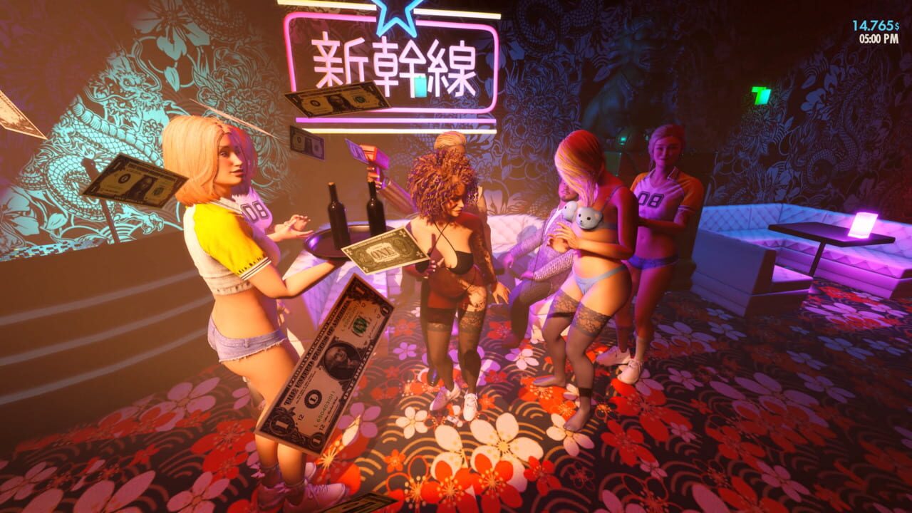 Screenshot 8
