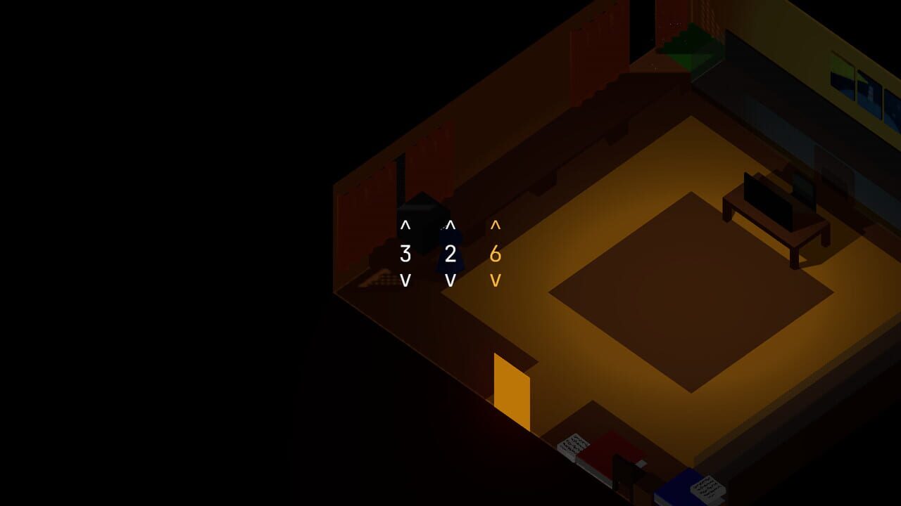 Manorbound Screenshot 1