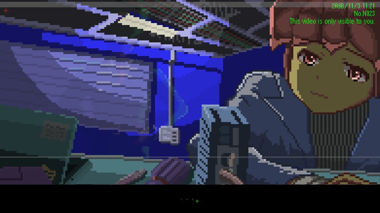 Screenshot 8