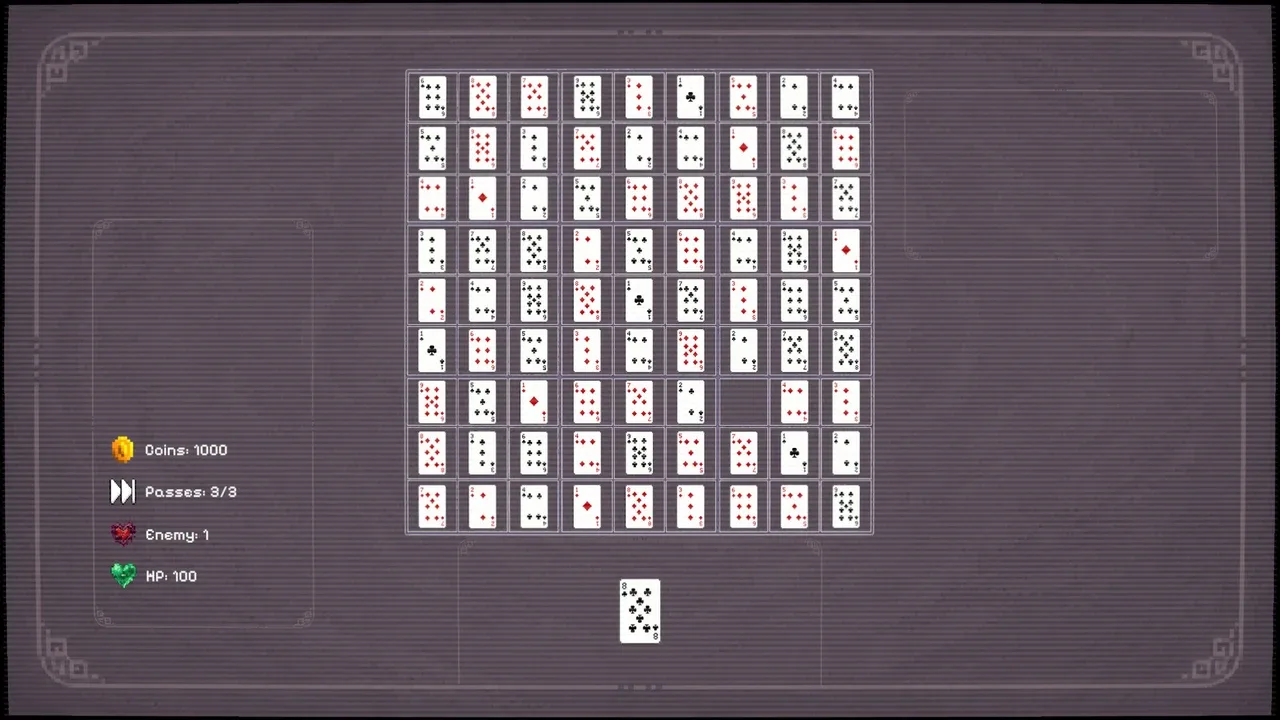 Capture 1 de Vortex