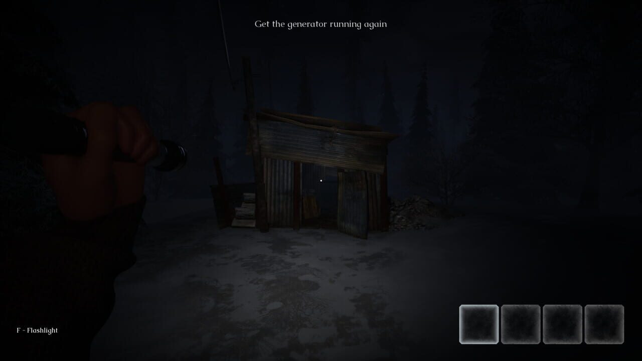 Screenshot 8