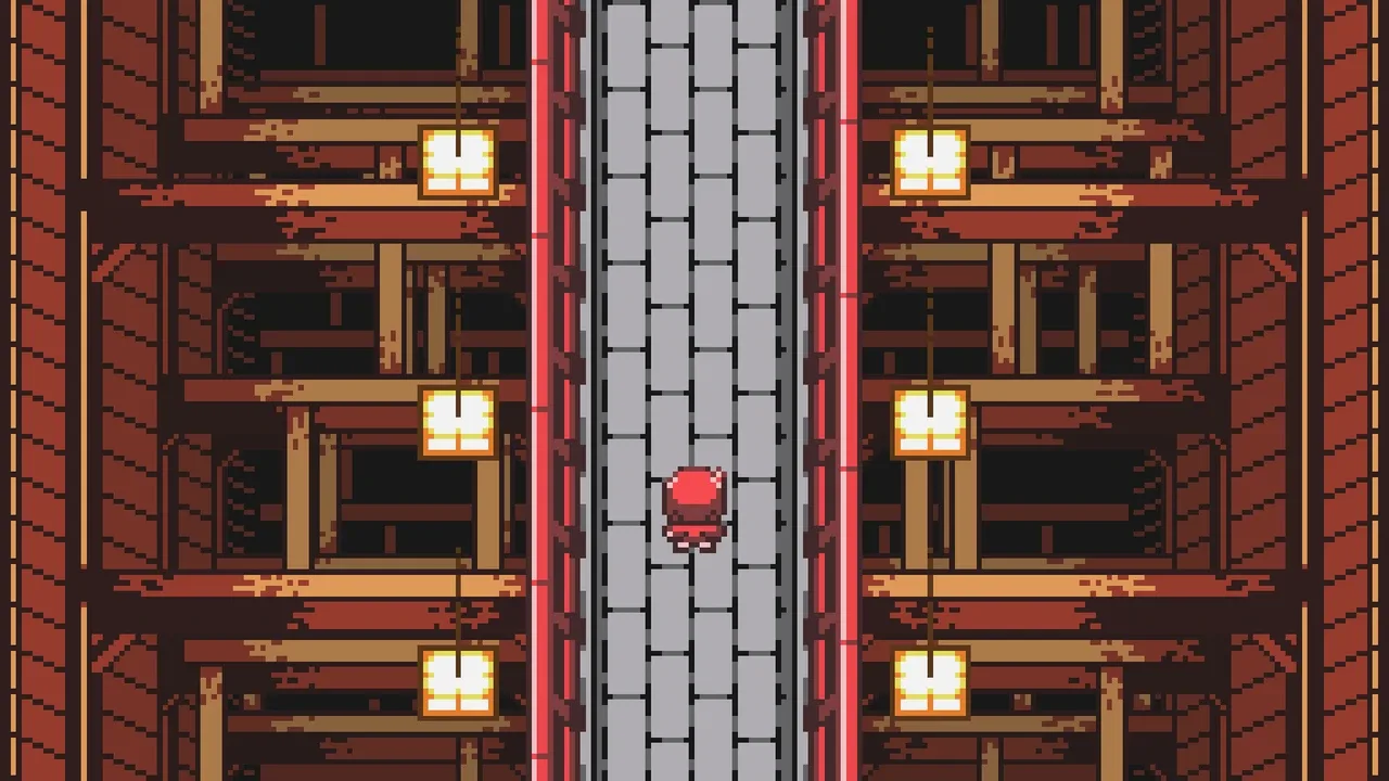 Dokimon Quest: II banner