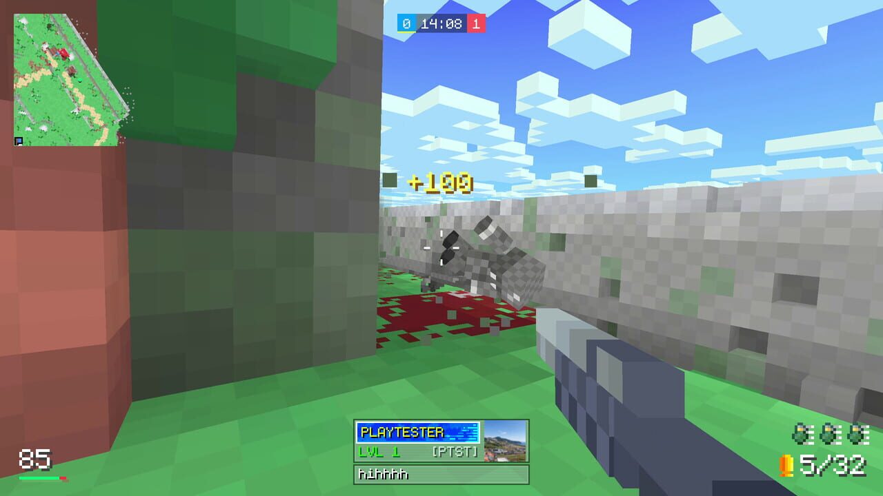 Screenshot 7