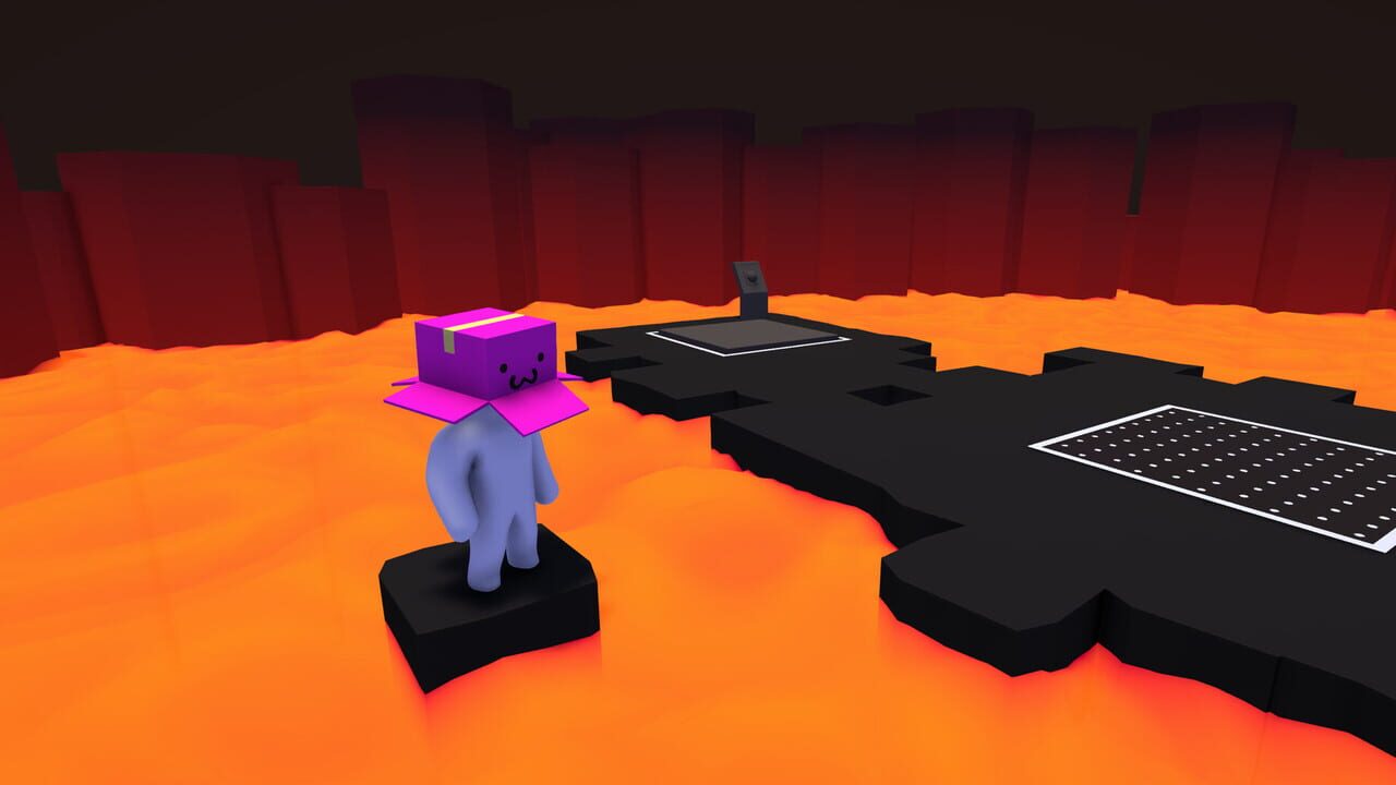 Shipping Screenshot 1
