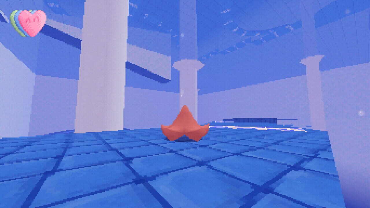 Screenshot 3 from Banan Abanan