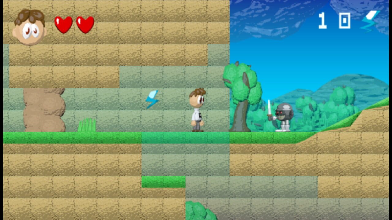 Screenshot 2