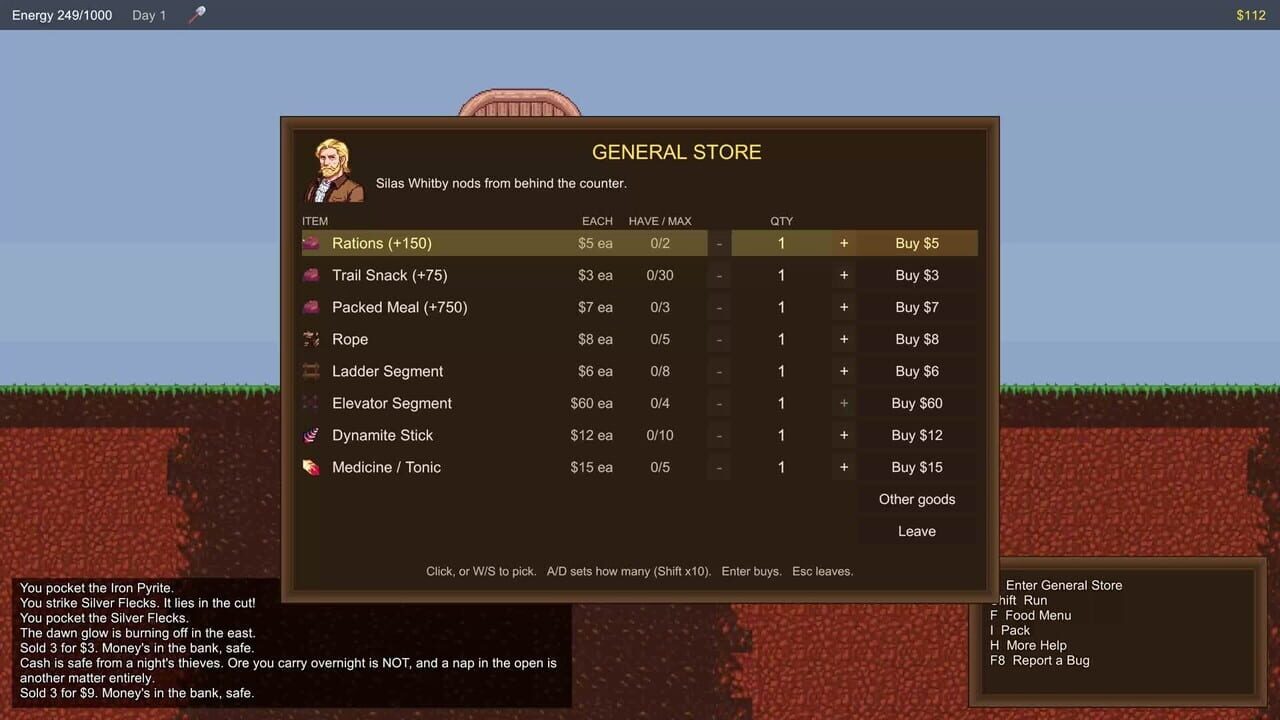 Screenshot 6