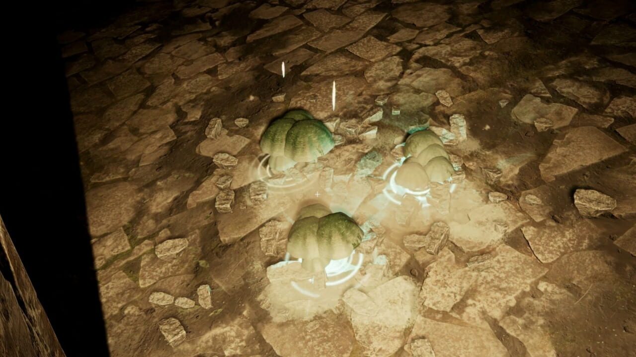 Bore Screenshot 1