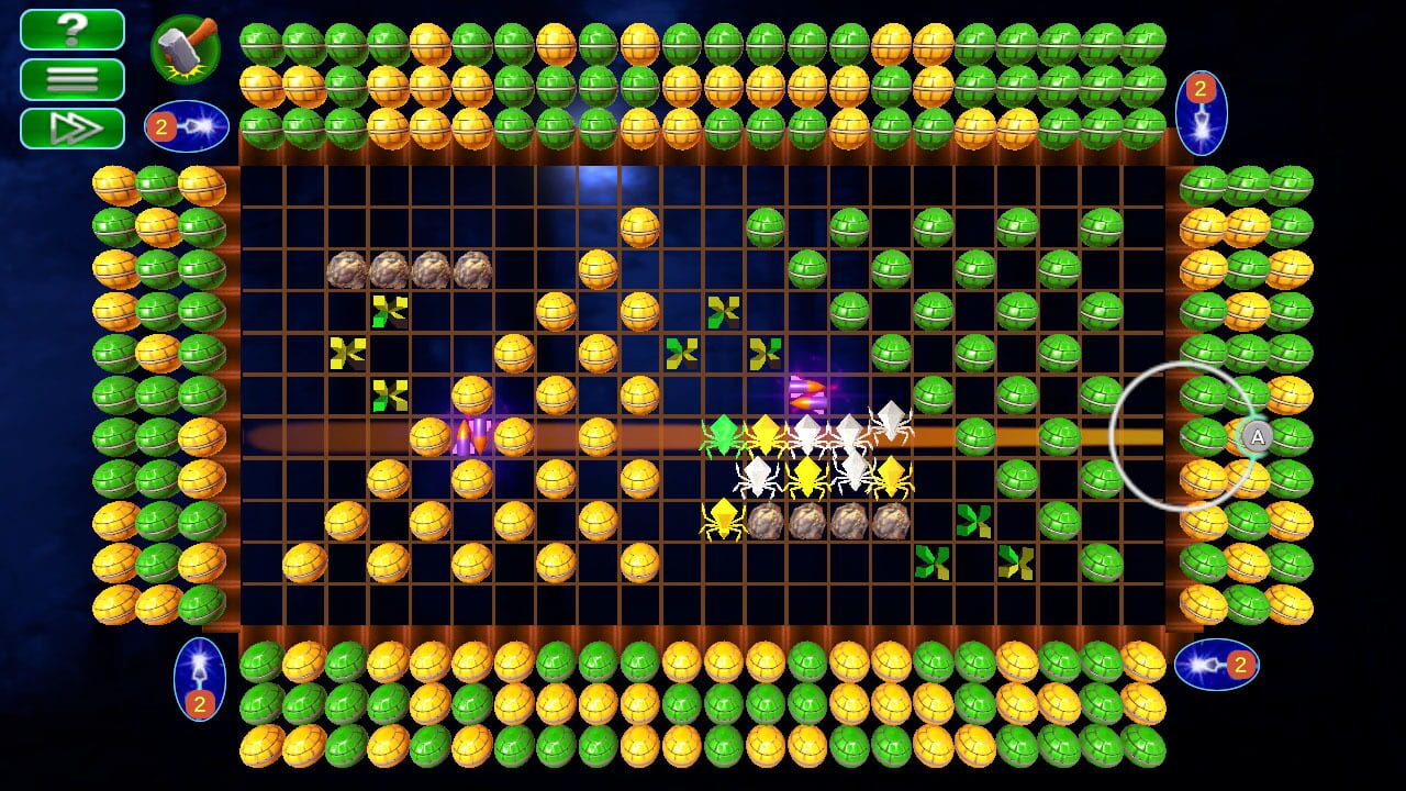 Screenshot 2