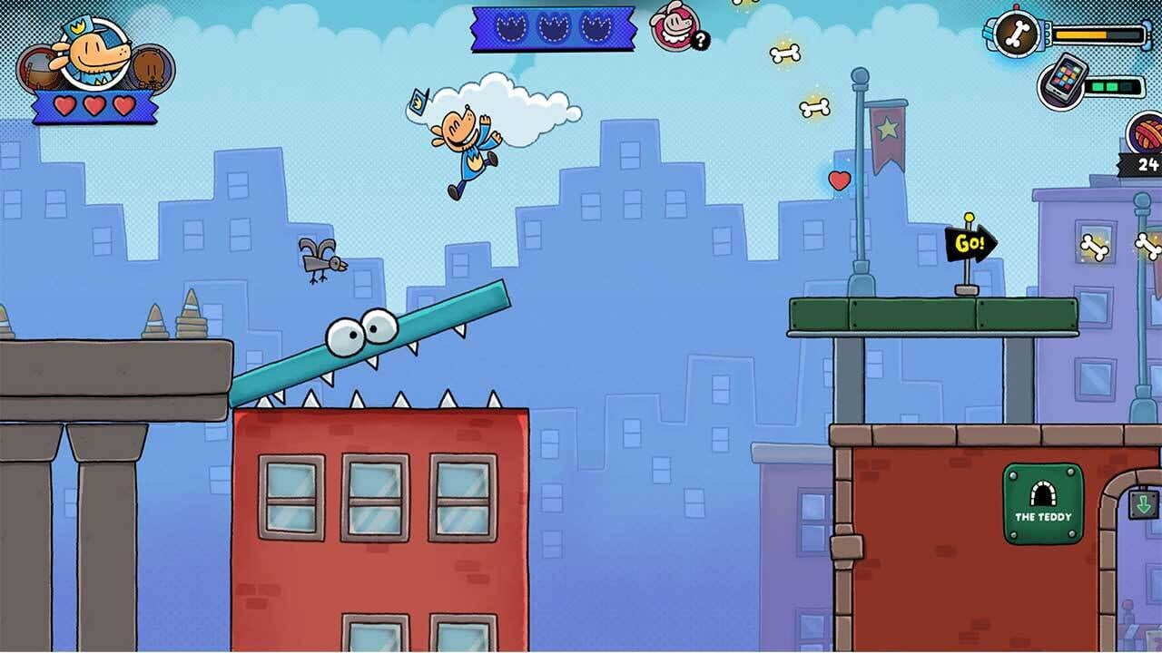 Screenshot 2