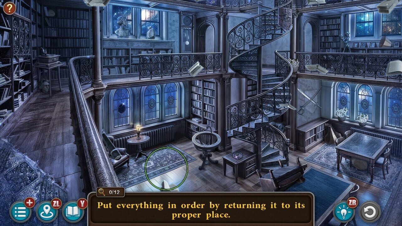 Screenshot 4