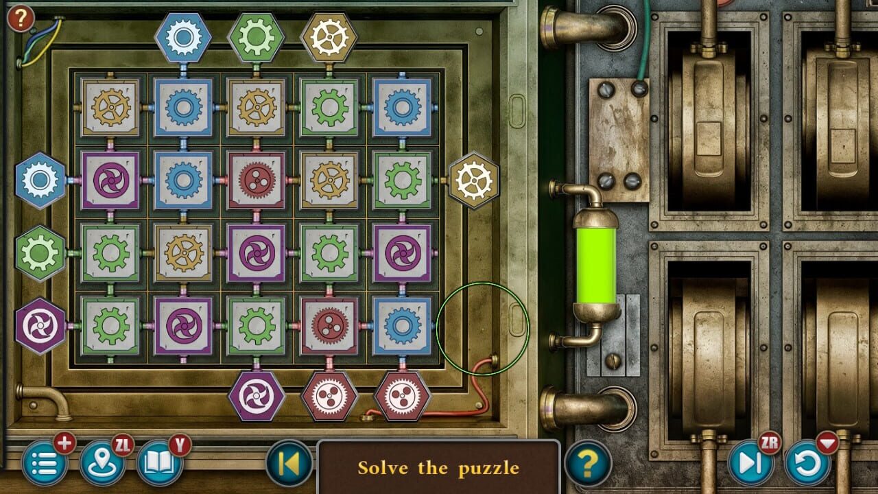 Screenshot 6
