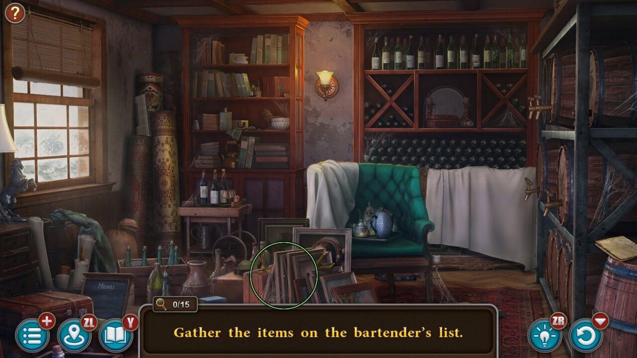 Screenshot 2