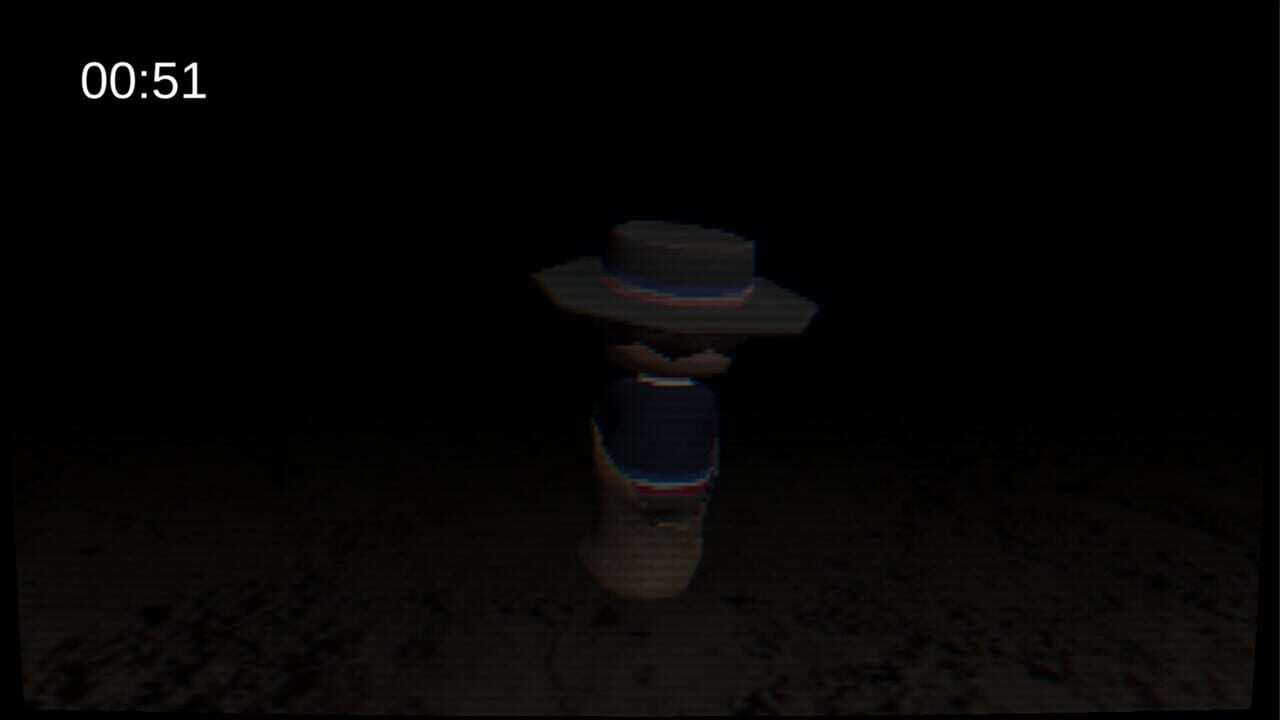 Screenshot 3 from Fonda del Diablo