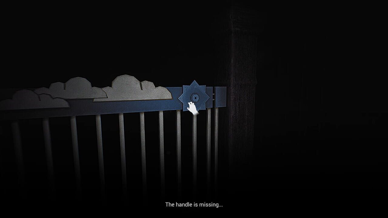 Screenshot 4 from Yokai Crossing
