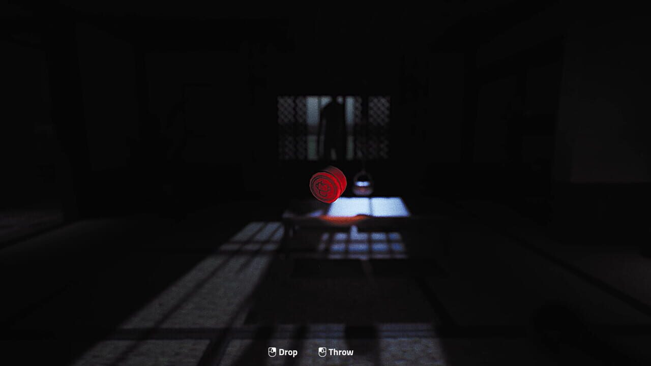 Screenshot 6 from Yokai Crossing