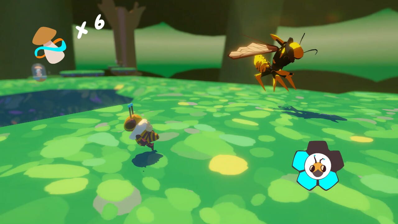 Screenshot 2 from Debug