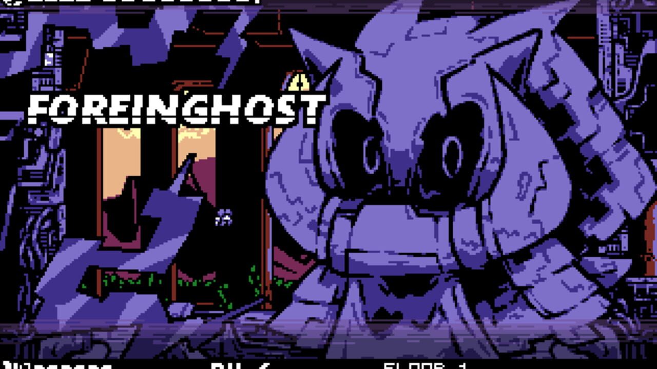 Screenshot 3 from Junk Trash Hop
