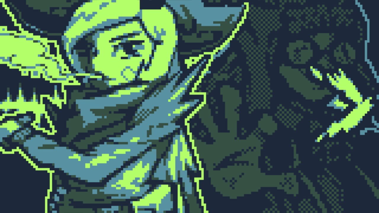 Cover art for Kali