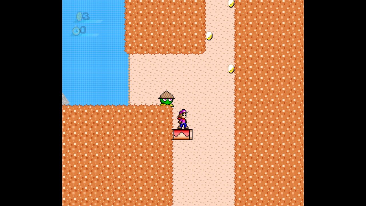 Vista Quest 2 Screenshot 1