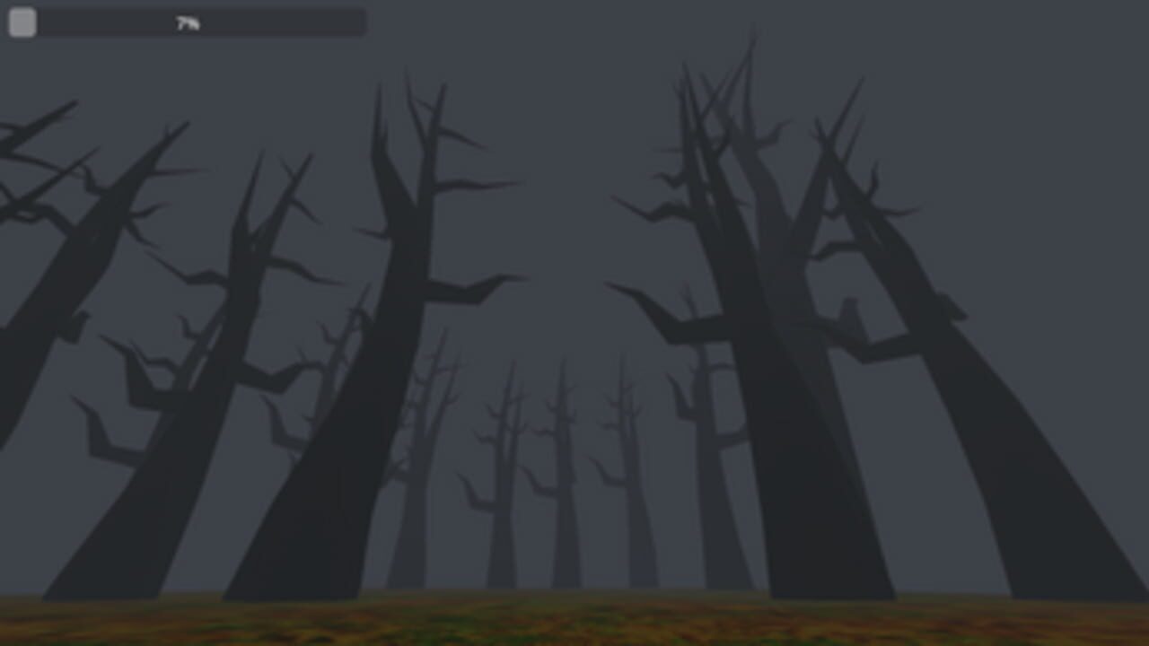 Rawr Screenshot 1