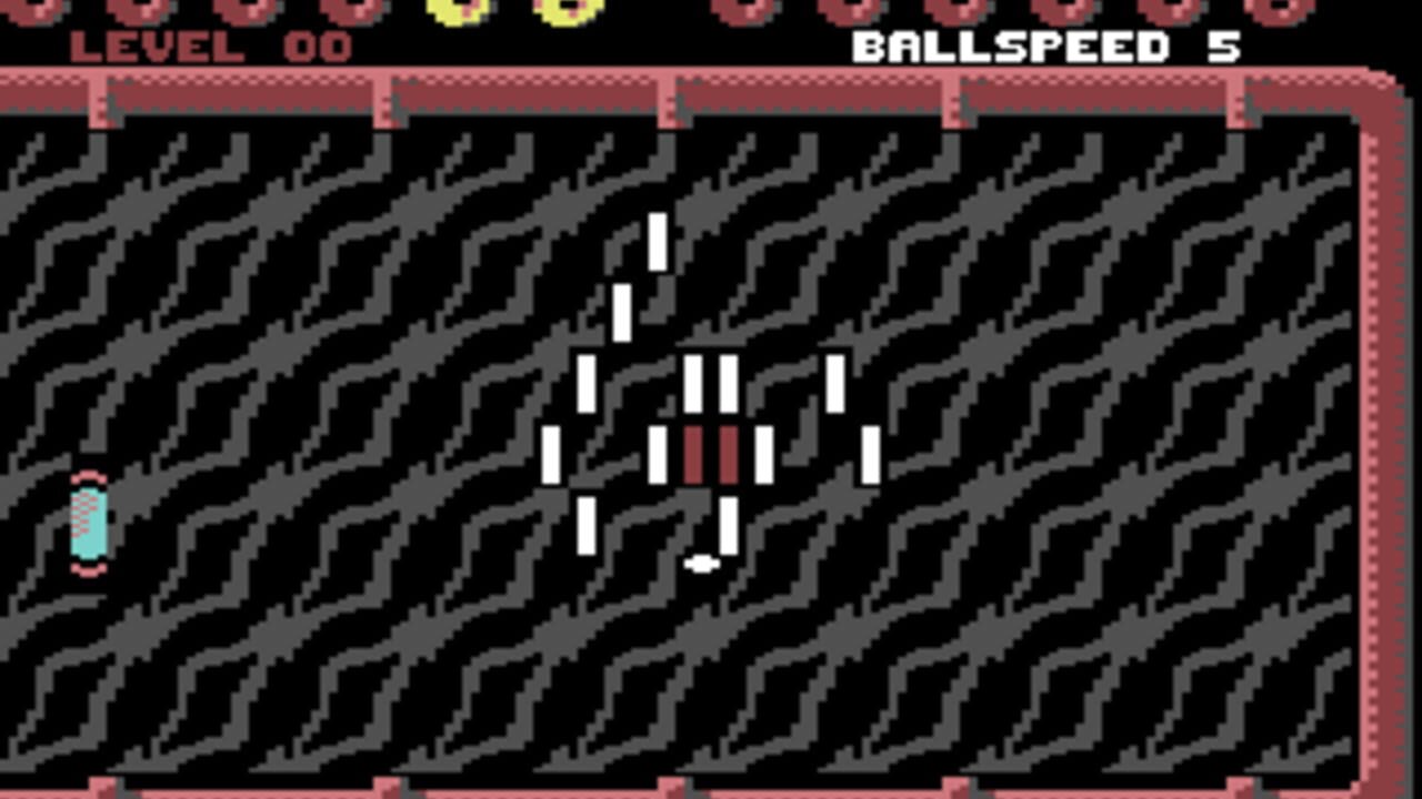 Demolition Screenshot 1