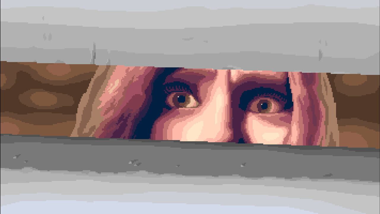 Screenshot 3 from Mesektet