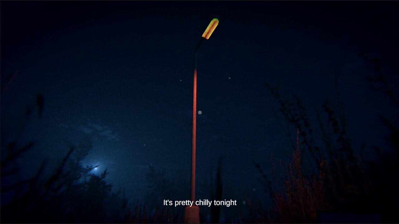 Screenshot 3 from Tales from the Watchtower: The Conjurer