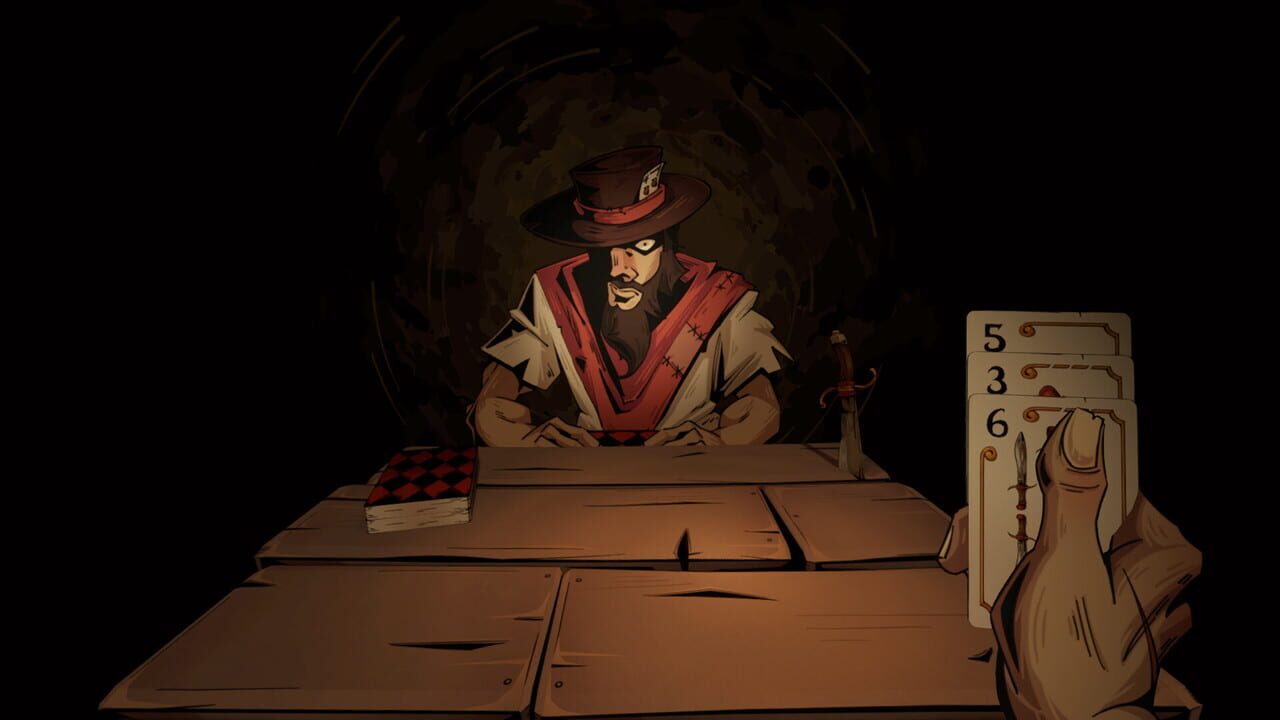 Screenshot 5 from Envido