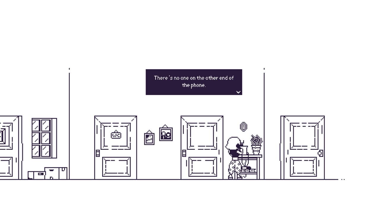 Screenshot 5 from Donna the Firebreather