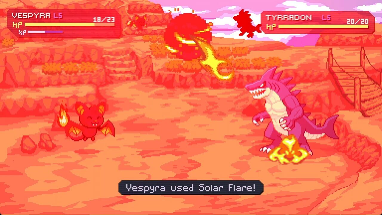 Screenshot 6 from Spectrakin