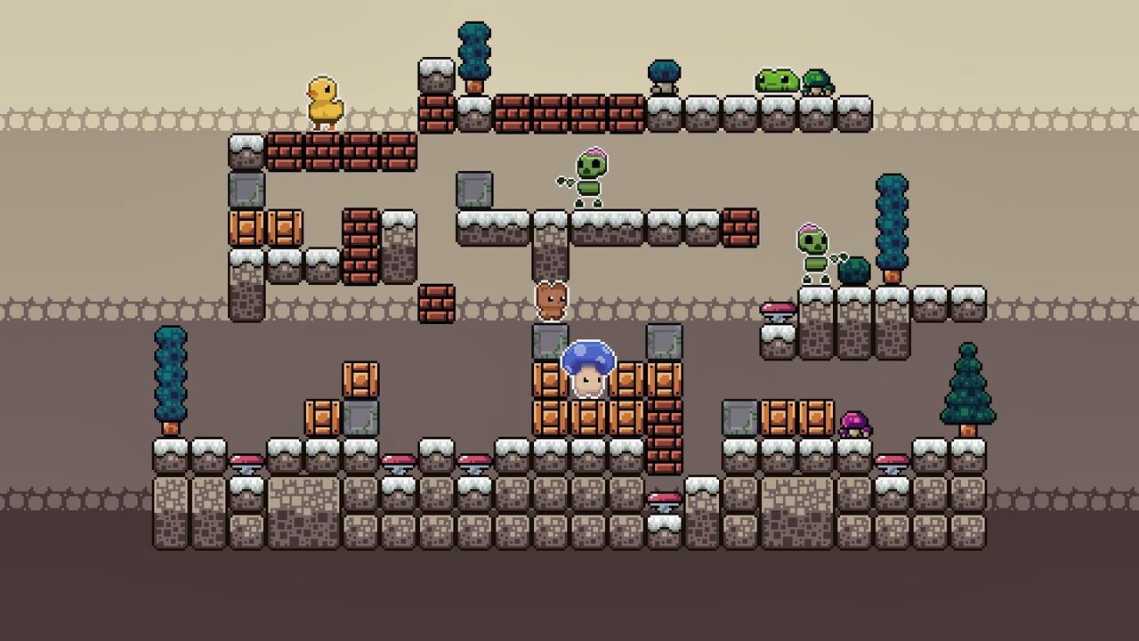Screenshot 2
