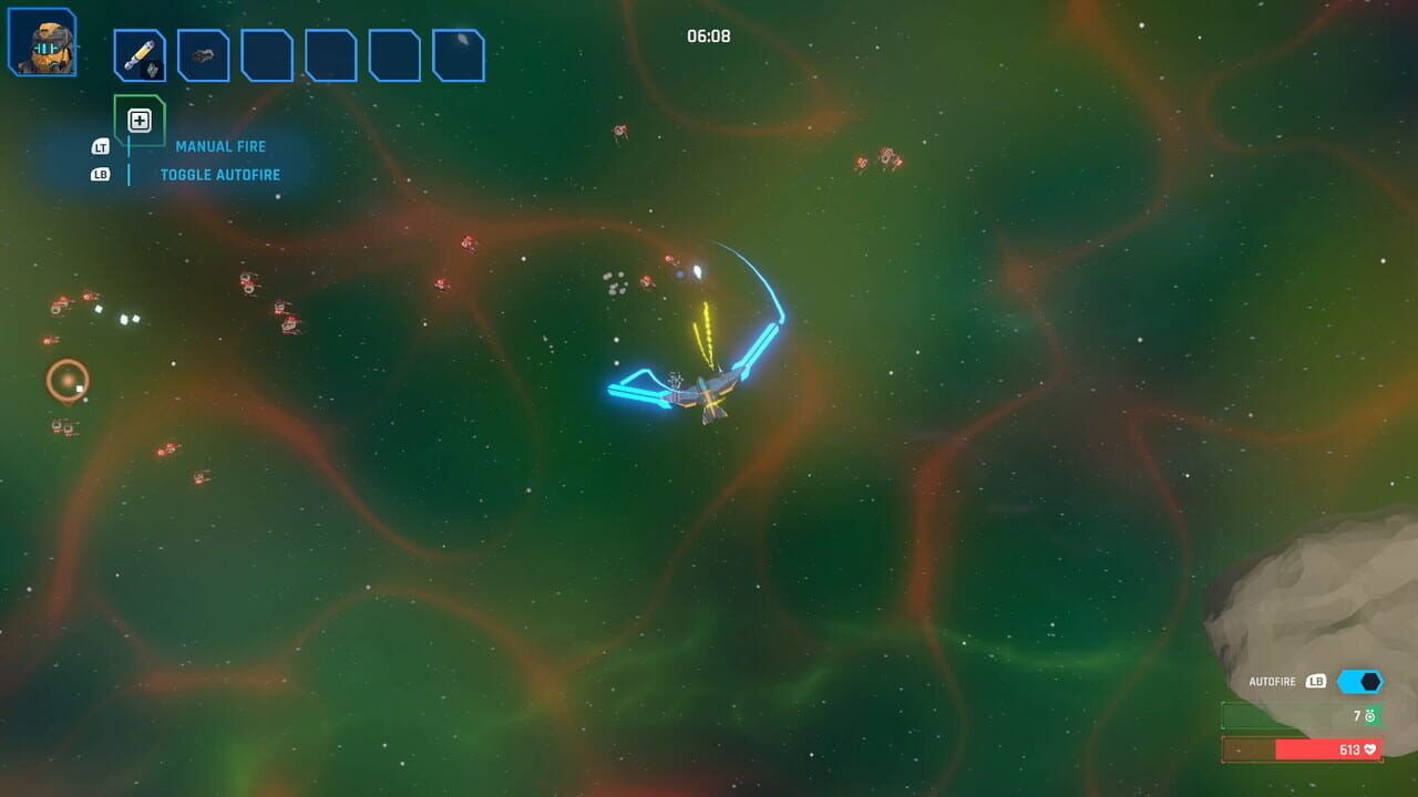 Screenshot 6