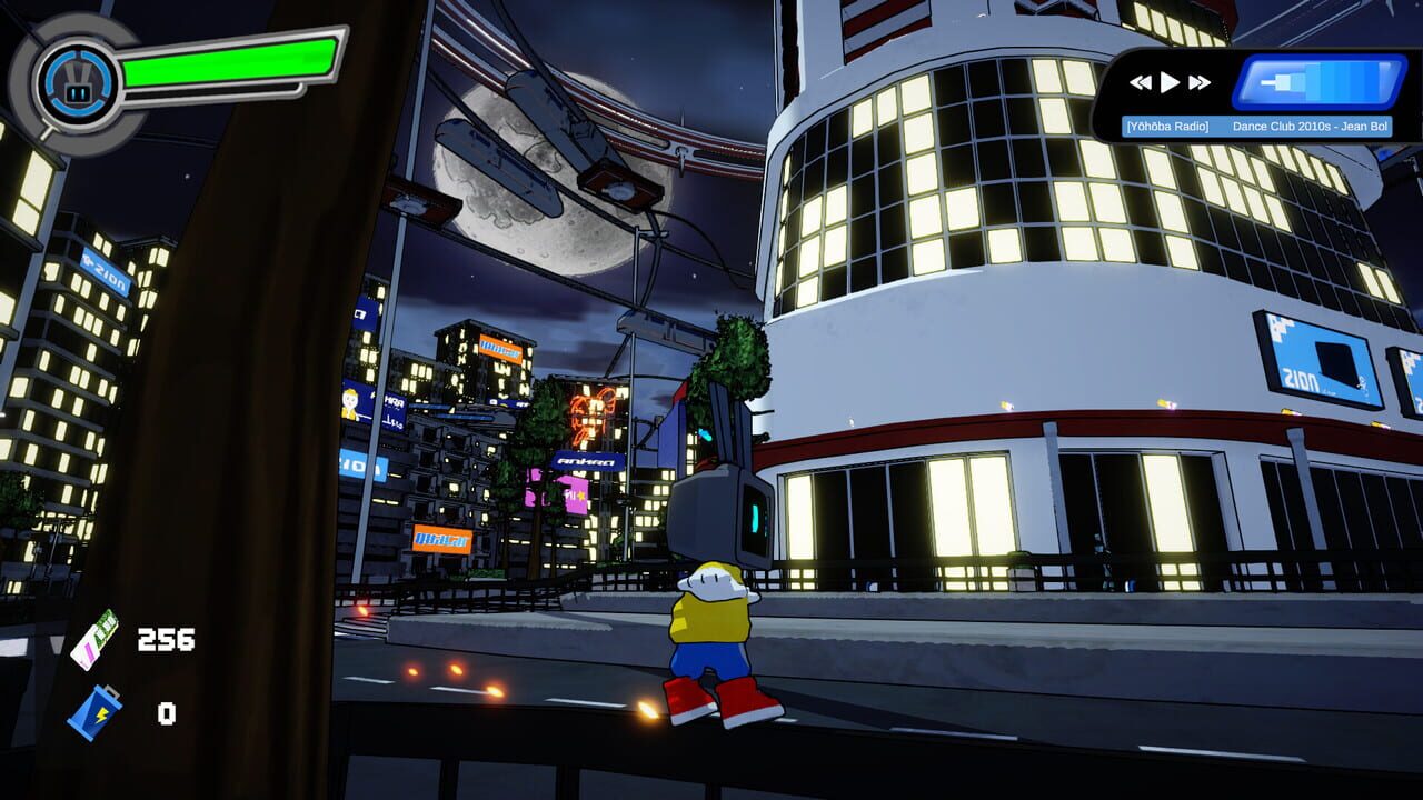 Screenshot 6